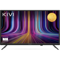 Телевизор Kivi 24H510KD