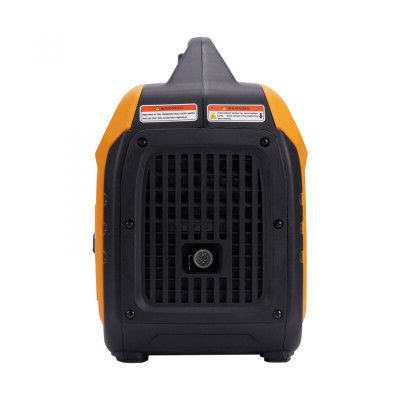 Инверторный бензиновый генератор MaXpeedingRODS MXR2300