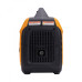 Инверторный бензиновый генератор MaXpeedingRODS MXR2300