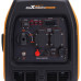 Инверторный бензиновый генератор MaXpeedingRODS MXR2300