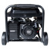 Генератор бензиновий ITC Power GG7000FE 5000/5500 W
