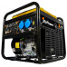 Генератор інверторний ITC Power GG30Xi