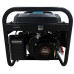 Генератор бензиновий OKAYAMA LT3900EN-6 2,8 Kw Key Start with battery