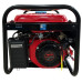 Електрогенераторна установка TAYO TY3800B 2,8 Kw Red No Wheels