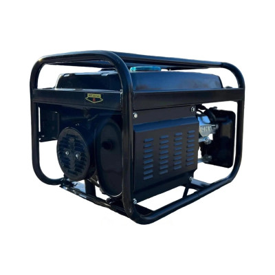 Бензиновый генератор ASITRA AST 10880 3,0KW