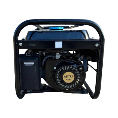Бензиновый генератор ASITRA AST 10880 3,0KW