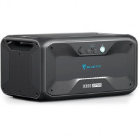 Дополнительная батарея Bluetti Expansion Battery 3072Wh (B300) 