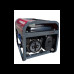 Бензиновий генератор CAMPEON MK-2500