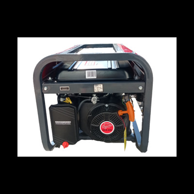 Бензиновий генератор CAMPEON MK-2500
