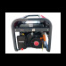 Бензиновий генератор CAMPEON MK-2500
