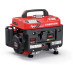 Бензиновий генератор CAMPEON MK-950