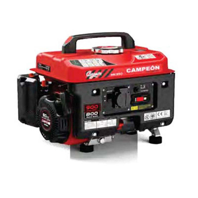 Бензиновий генератор CAMPEON MK-950 Бензиновий генератор CAMPEON MK-950