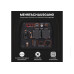 Инверторный бензиновый генератор MaXpeedingRODS MXR3500