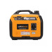 Инверторный бензиновый генератор MaXpeedingRODS MXR3500