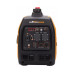 Инверторный бензиновый генератор MaXpeedingRODS MXR3500