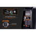 Инверторный бензиновый генератор MaXpeedingRODS MXR3500S