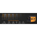 Инверторный бензиновый генератор MaXpeedingRODS MXR5500