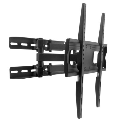 Кронштейн ACCLAB AL-FR40/ART (1283126504686) Кронштейн ACCLAB AL-FR40/ART (1283126504686)