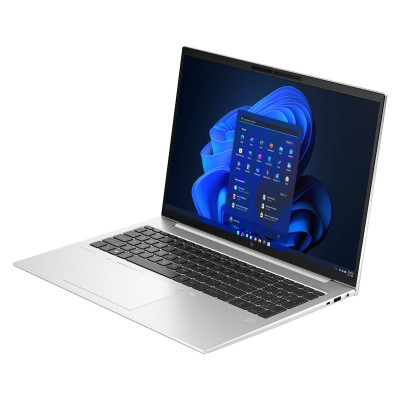 Ноутбук HP EliteBook 860 G10 (819W1EA)