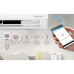 Кондиціонер LG PC09SQ