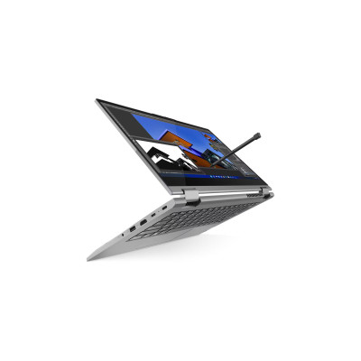 Ноутбук Lenovo ThinkBook 14s Yoga G3 IRU (21JG0044RA)