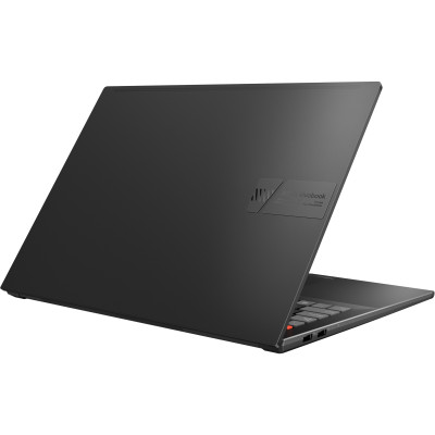 Ноутбук ASUS Vivobook Pro 16X OLED M7600RE-L2058X (90NB0YQ1-M002U0)