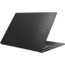 Ноутбук ASUS Vivobook Pro 16X OLED M7600RE-L2058X (90NB0YQ1-M002U0)