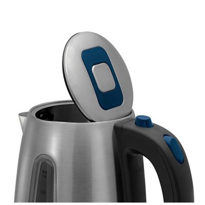 Электрочайник Scarlett SC-EK21S72 Электрочайник Scarlett SC-EK21S72