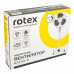 Вентилятор Rotex RAF50-E Вентилятор Rotex RAF50-E