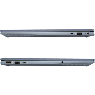 Ноутбук HP Pavilion 15-eg3017ua (825F2EA)