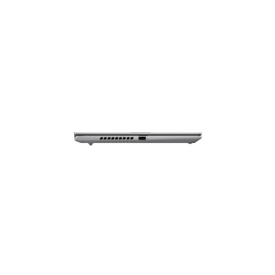 Ноутбук ASUS Vivobook S 15 OLED M3502QA-L1208 (90NB0XX1-M009V0)