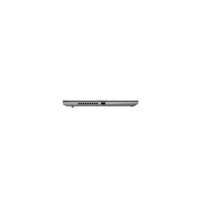 Ноутбук ASUS Vivobook S 15 OLED M3502QA-L1211 (90NB0XX1-M009Y0)