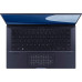 Ноутбук ASUS PRO B9400CEA-KC0613R (90NX0SX1-M07330)