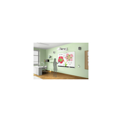 Проектор Epson EB-735Fi (V11H997040)