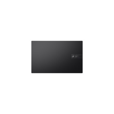 Ноутбук ASUS Vivobook 17X M3704YA-AU036 (90NB1192-M001D0)