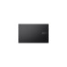 Ноутбук ASUS Vivobook 17X M3704YA-AU036 (90NB1192-M001D0)