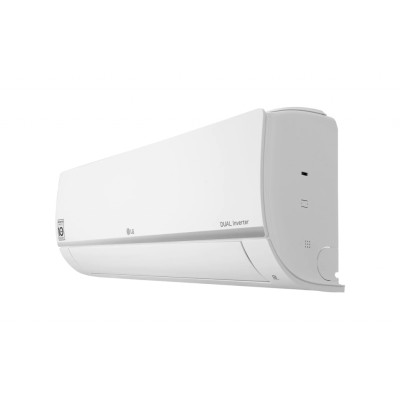 Кондиціонер LG PC09SQ