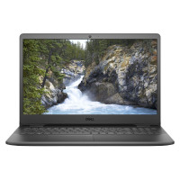 Ноутбук Dell Vostro 3501 (DVOS3501I316256WE)