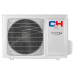 Кондиционер Cooper&Hunter CH-S09FTXAM2S-BL Кондиционер Cooper&Hunter CH-S09FTXAM2S-BL
