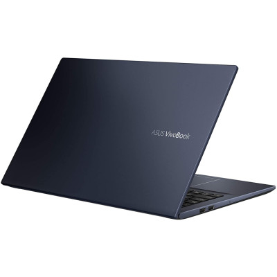 Ноутбук ASUS X513EA-BQ2370 (90NB0SG4-M014F0)