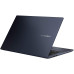 Ноутбук ASUS X513EA-BQ2370 (90NB0SG4-M014F0)