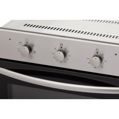 Духова шафа Eleyus VICTORIA 6006 IS+BL