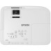 Проектор Epson EB-W05 (V11H840040)