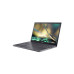 Ноутбук Acer Aspire 5 A515-57G-57W3 (NX.K9TEU.006)