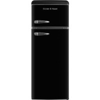 Холодильник Gunter&Hauer FN 275 G