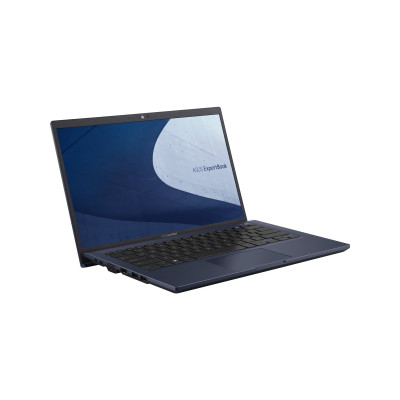 Ноутбук ASUS Expertbook B1 B1400CBA-EB0449 (90NX0571-M00KS0)