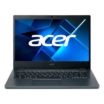 Ноутбук Acer TravelMate P4 TMP414-51 (NX.VPAEU.00E)