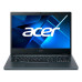 Ноутбук Acer TravelMate P4 TMP414-51 (NX.VPAEU.00E)