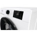 Сушильна машина Gorenje DNE83/GN