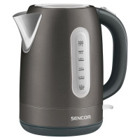 Электрочайник Sencor SWK1778BK Электрочайник Sencor SWK1778BK